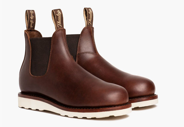 Highest Quality. Honest Prices.