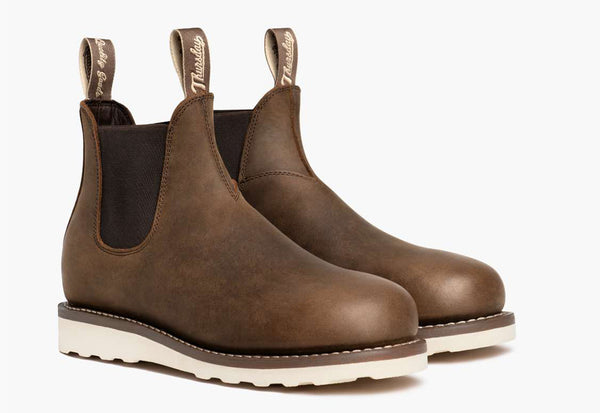 Highest Quality. Honest Prices.