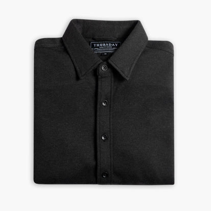 Highest Quality. Honest Prices.