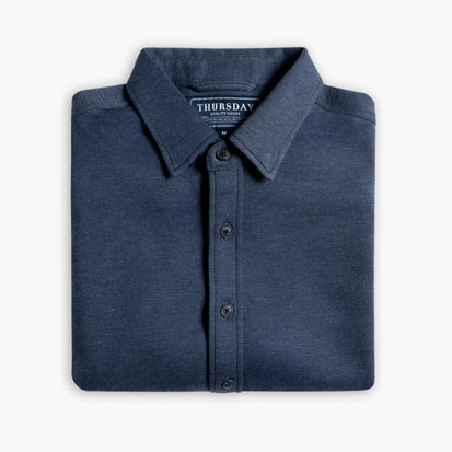 Highest Quality. Honest Prices.