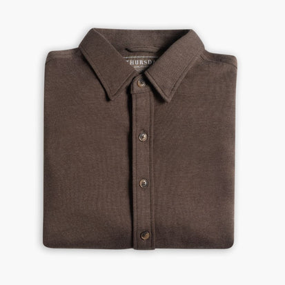 Highest Quality. Honest Prices.