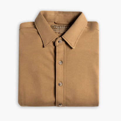 Highest Quality. Honest Prices.