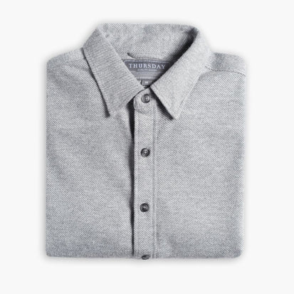 Highest Quality. Honest Prices.
