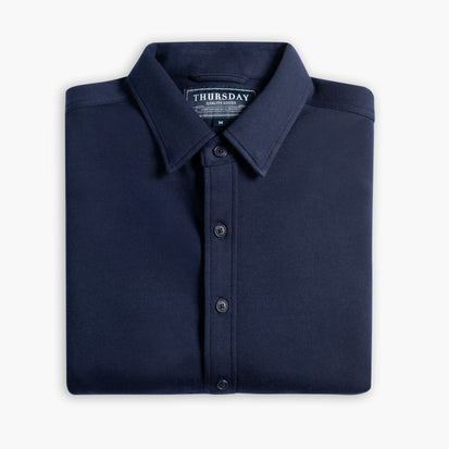 Highest Quality. Honest Prices.