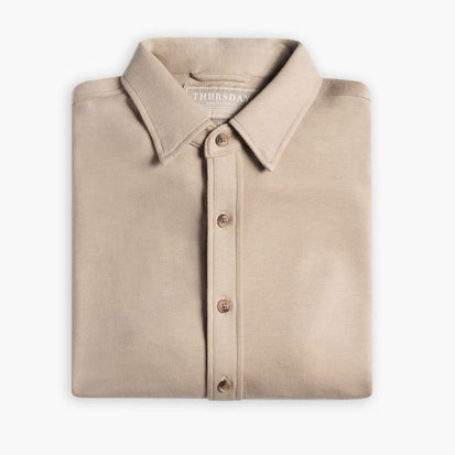 Highest Quality. Honest Prices.