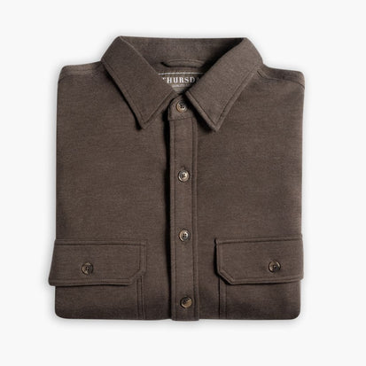 Highest Quality. Honest Prices.