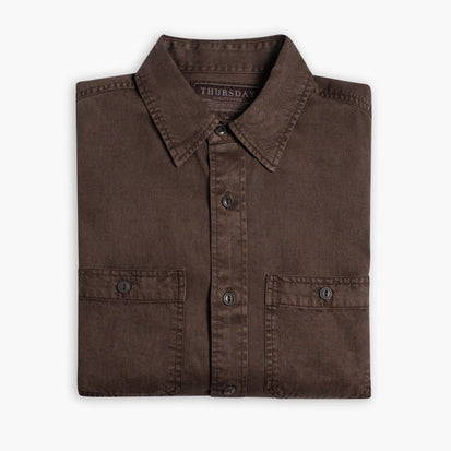 Highest Quality. Honest Prices.