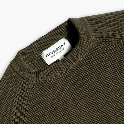 Highest Quality. Honest Prices.