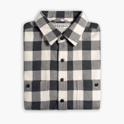 Highest Quality. Honest Prices.
