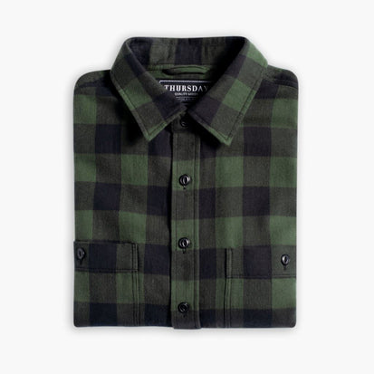 Highest Quality. Honest Prices.