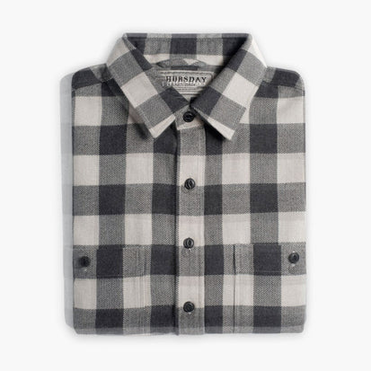 Highest Quality. Honest Prices.