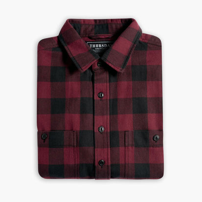 Highest Quality. Honest Prices.