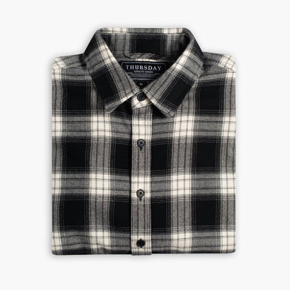 Highest Quality. Honest Prices.