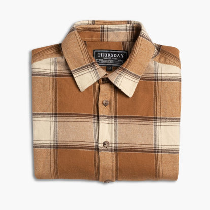 Highest Quality. Honest Prices.