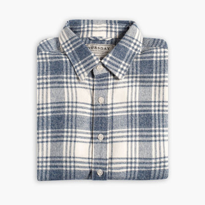Highest Quality. Honest Prices.