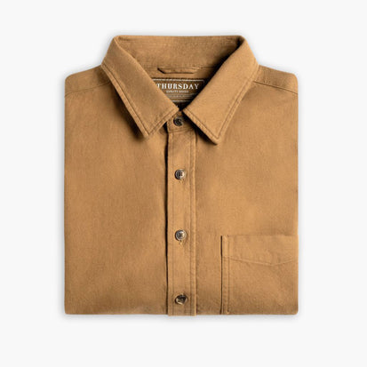 Highest Quality. Honest Prices.