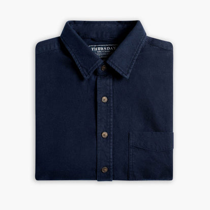 Highest Quality. Honest Prices.