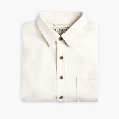 Highest Quality. Honest Prices.