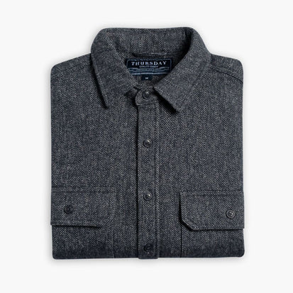 Highest Quality. Honest Prices.