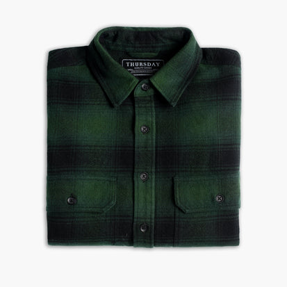 Highest Quality. Honest Prices.