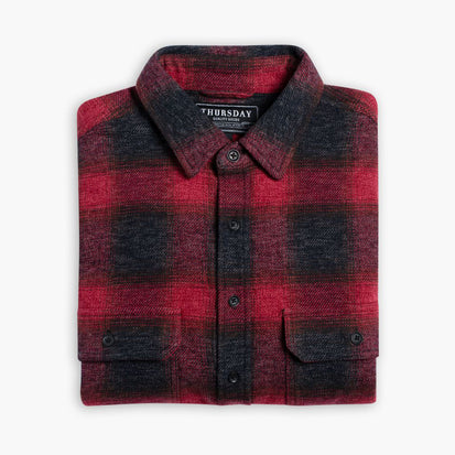 Highest Quality. Honest Prices.