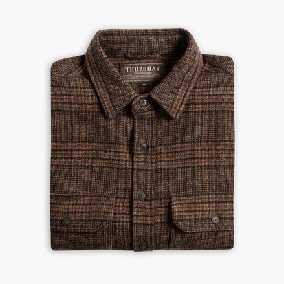 Highest Quality. Honest Prices.