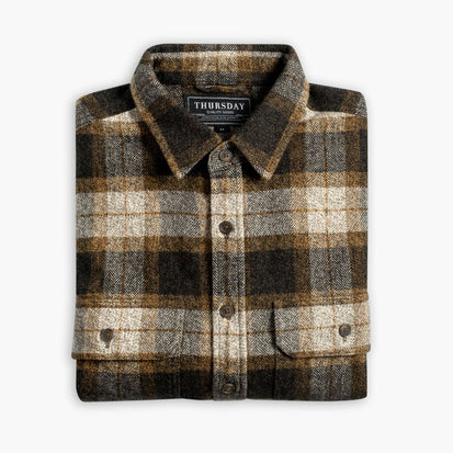 Highest Quality. Honest Prices.