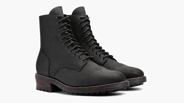 Highest Quality. Honest Prices.