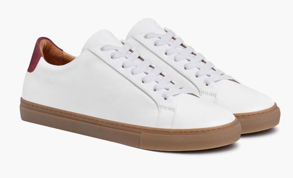 Highest Quality. Honest Prices.