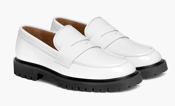 Highest Quality. Honest Prices.