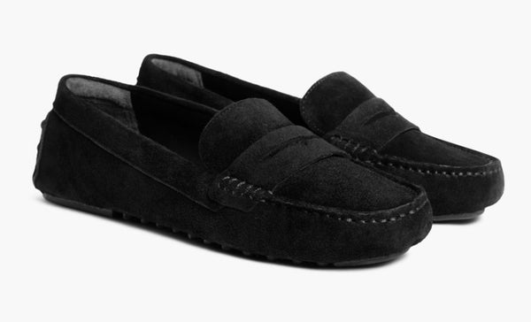 Höchste Qualität. Faire Preise.