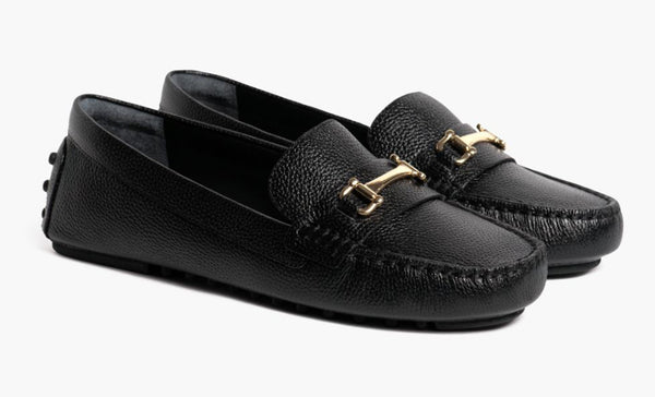 Höchste Qualität. Faire Preise.