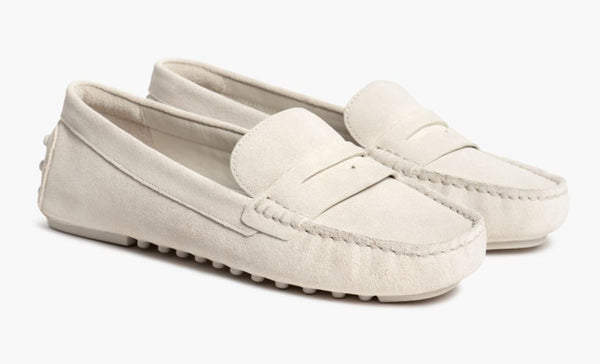 Höchste Qualität. Faire Preise.