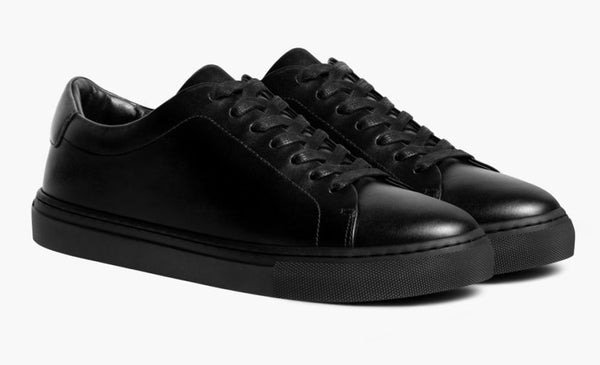 Highest Quality. Honest Prices.