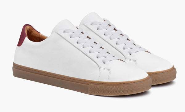 Highest Quality. Honest Prices.