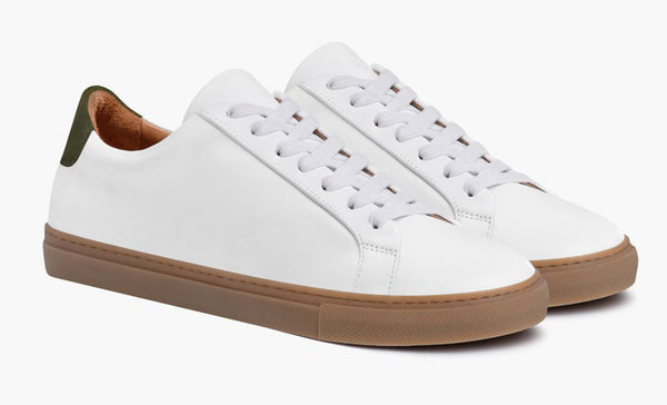 Highest Quality. Honest Prices.