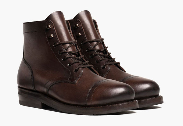 Highest Quality. Honest Prices.