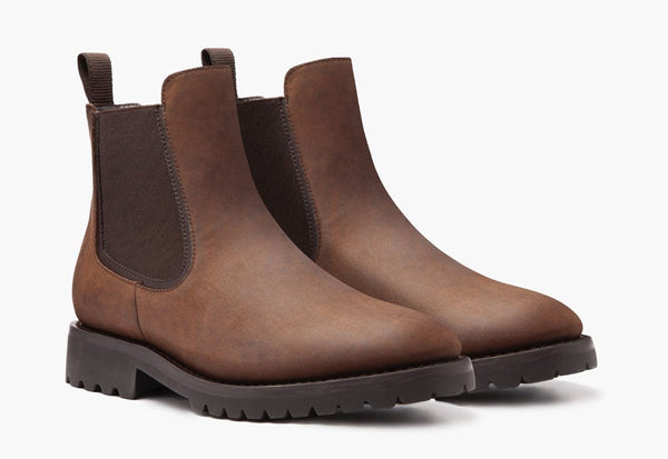 Highest Quality. Honest Prices.