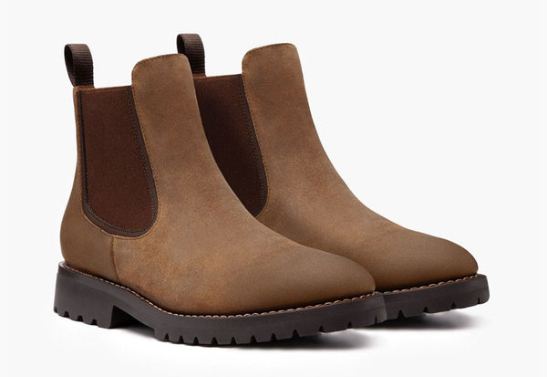 Highest Quality. Honest Prices.