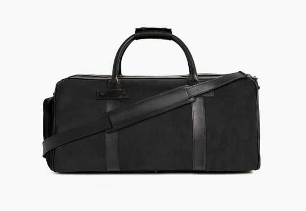 Höchste Qualität. Faire Preise.