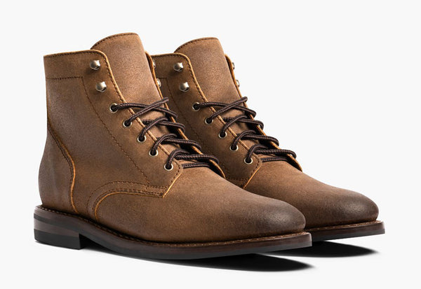 Highest Quality. Honest Prices.