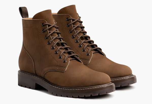 Highest Quality. Honest Prices.