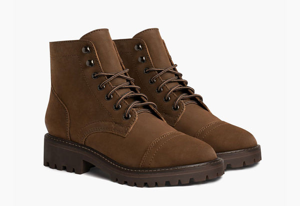 Highest Quality. Honest Prices.