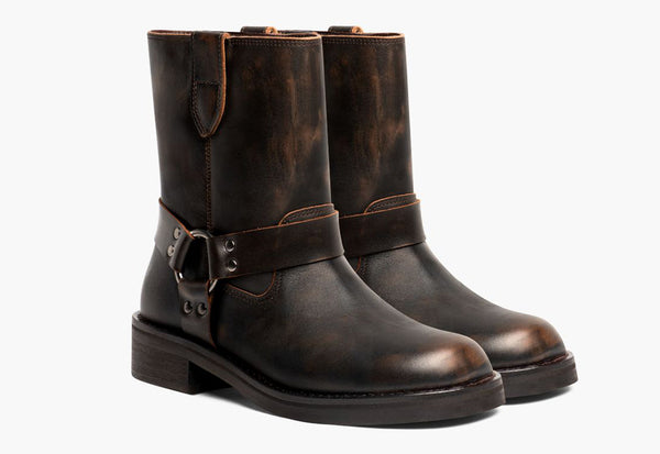 Highest Quality. Honest Prices.