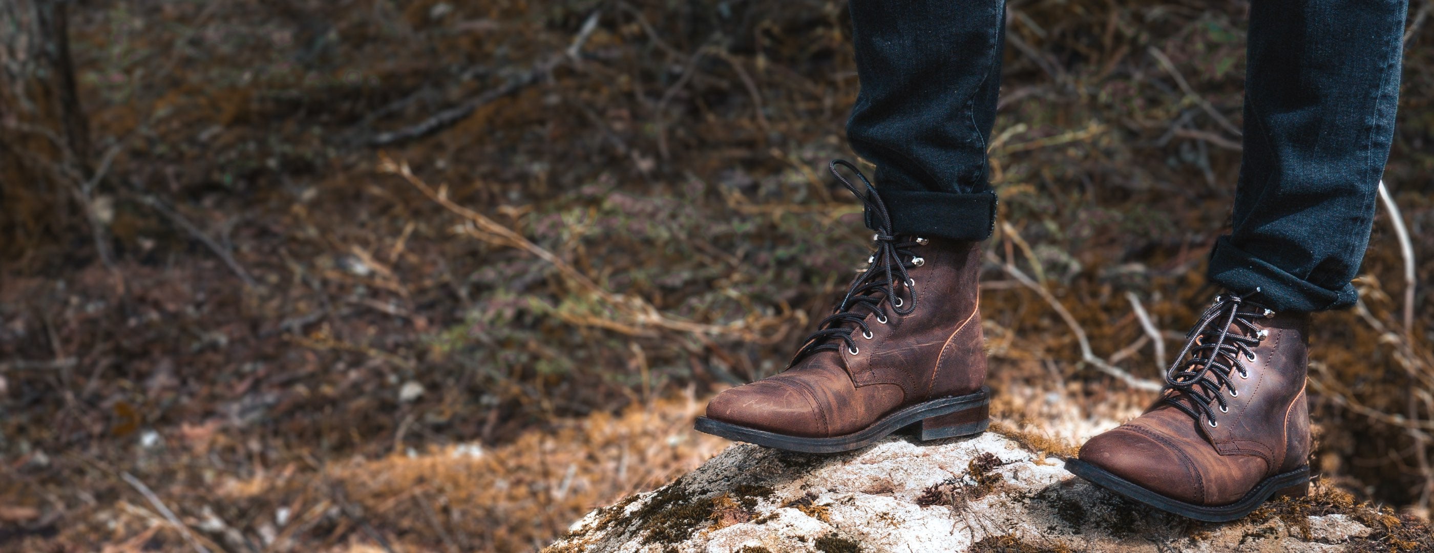 Robust und belastbar™