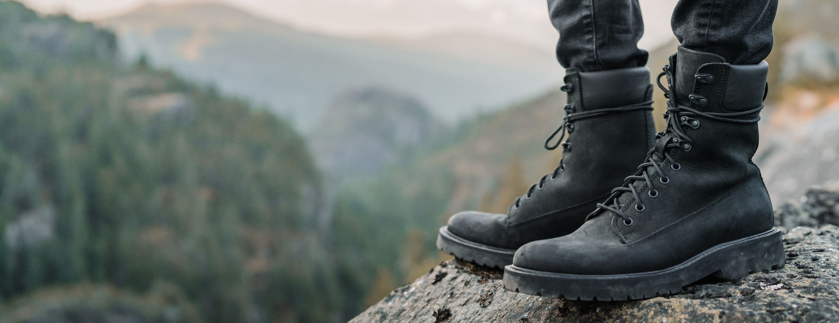 The Explorer