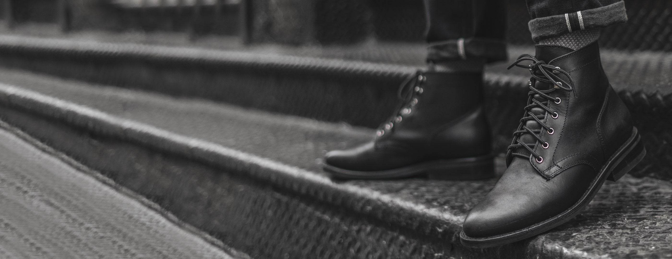 Robust und belastbar