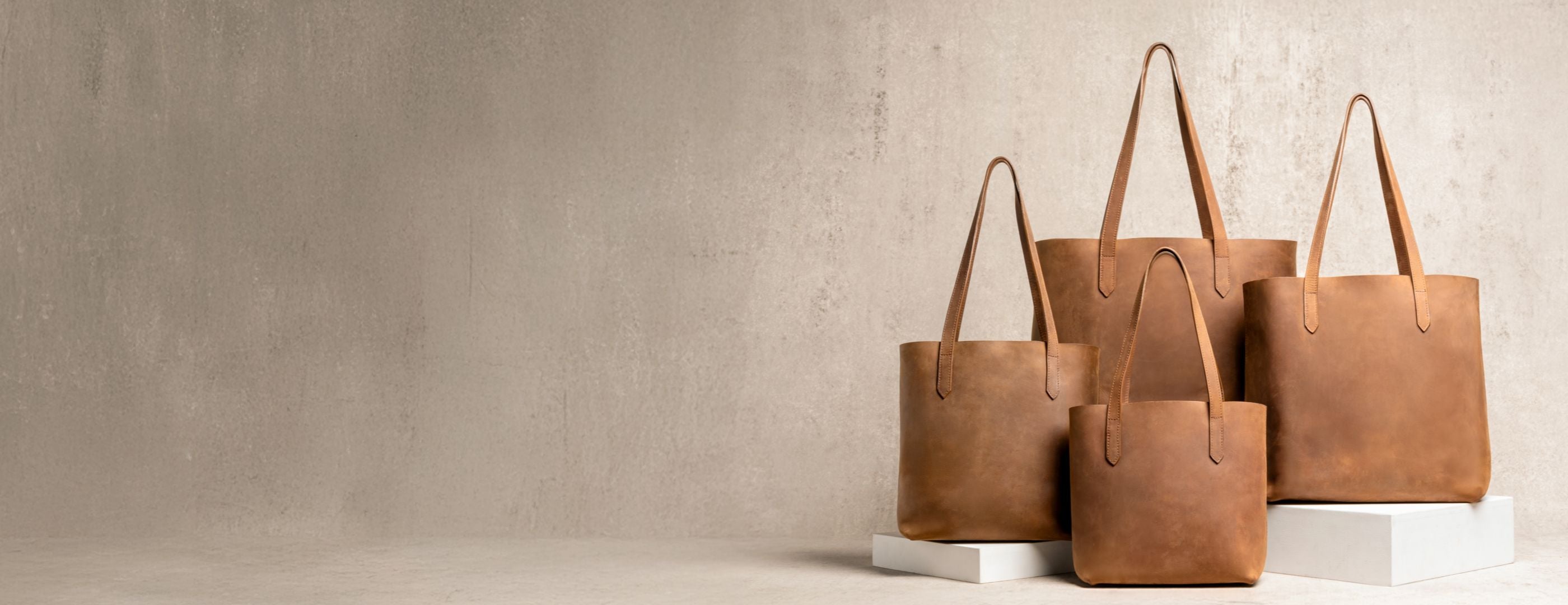 The Everyday Tote