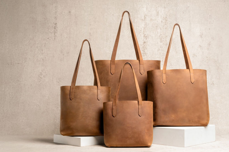 The Everyday Tote