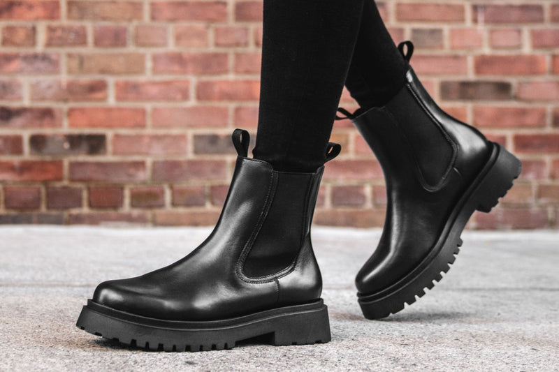 The Legend® Platform